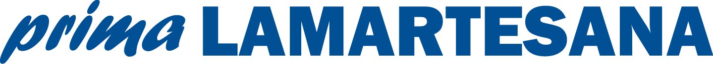 Prima La Martesana– Quotidiano di informazione online