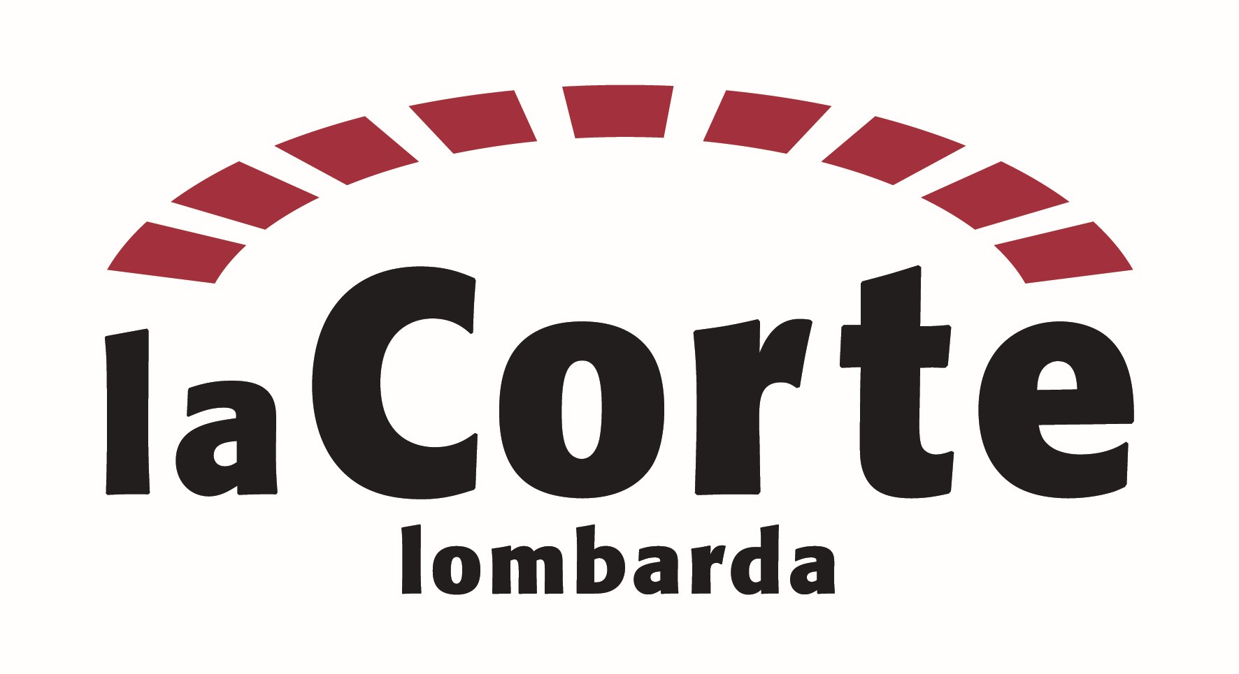 Centro Commerciale La Corte Lombarda